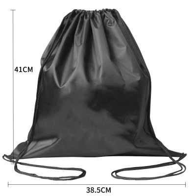 华诗孟 篮球打气筒排球足球气针气球便携式球针通用玩具皮球充气针 气针10个