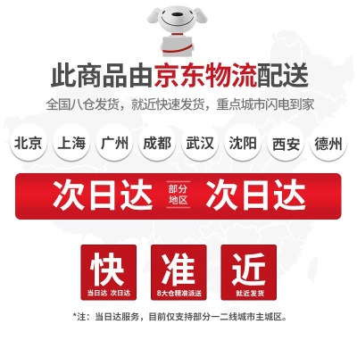 梦特娇（MONTAGUT）钢笔/签字笔/美工笔三合一练字笔男女款办公礼品墨水礼盒套装睿智系列2007-1 黑丽雅