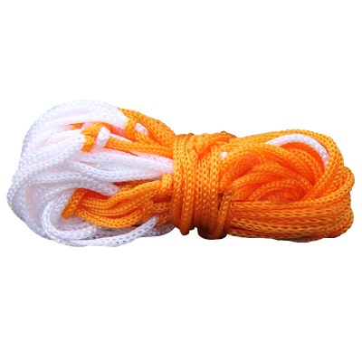 华诗孟 篮球打气筒排球足球气针气球便携式球针通用玩具皮球充气针 气针10个